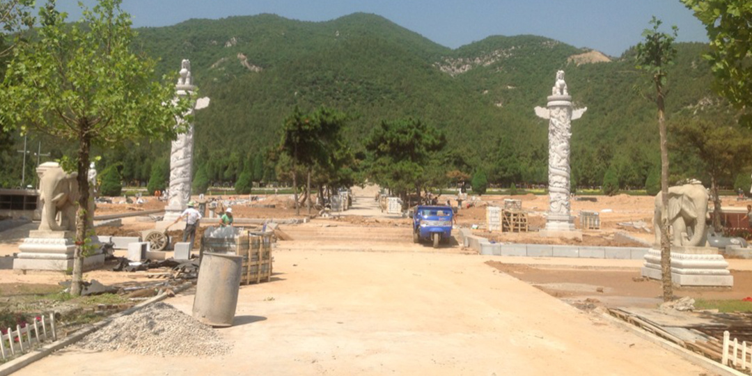 BC贷·(中国游)官方网站