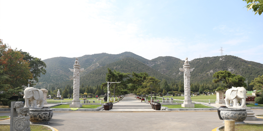 BC贷·(中国游)官方网站