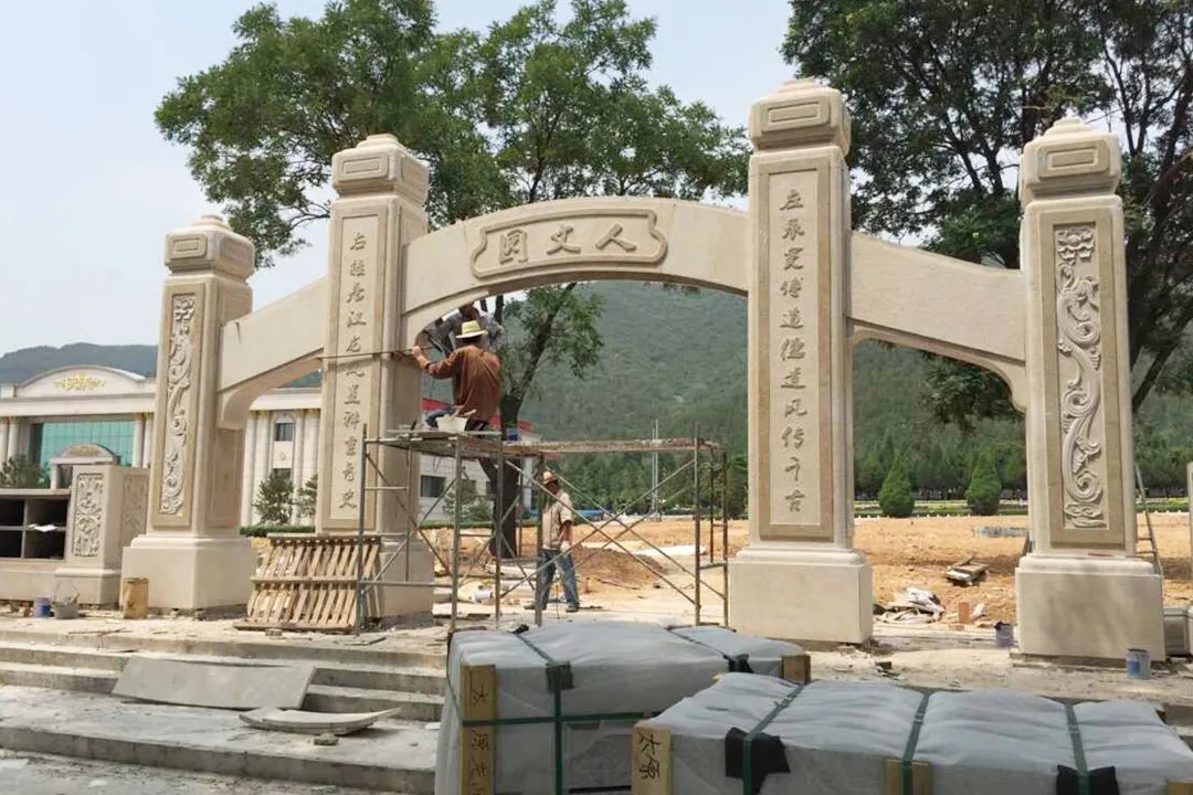 BC贷·(中国游)官方网站