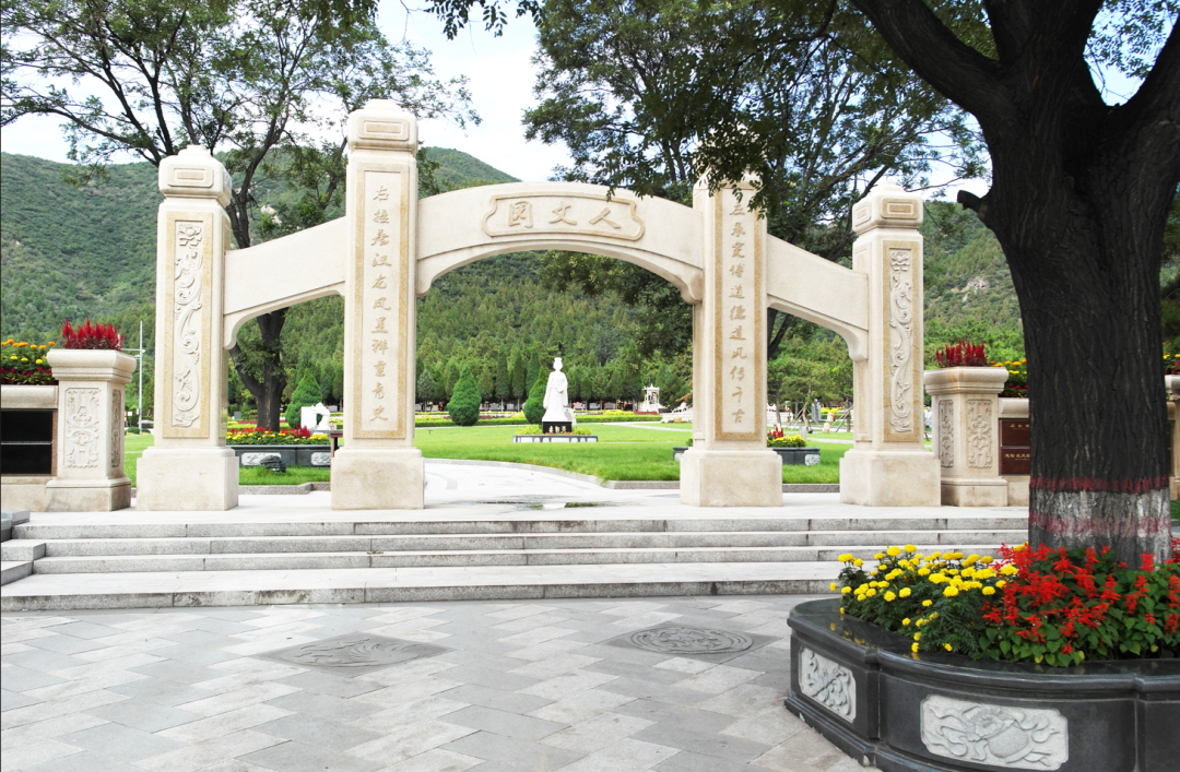 BC贷·(中国游)官方网站