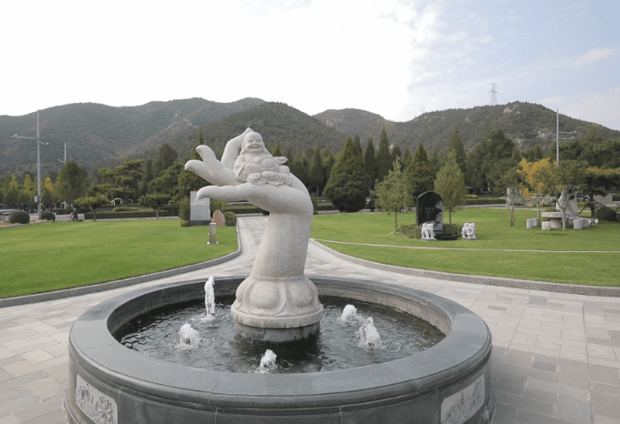 BC贷·(中国游)官方网站