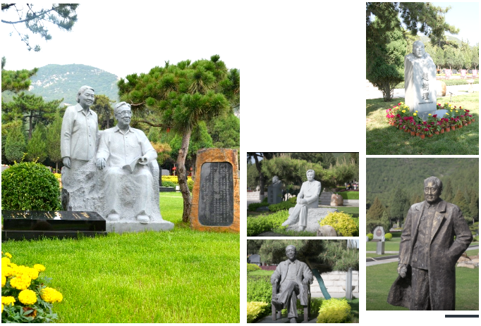 BC贷·(中国游)官方网站