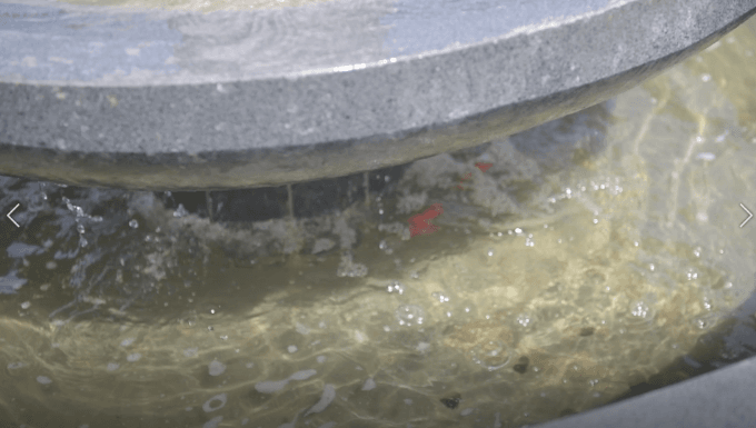 BC贷·(中国游)官方网站