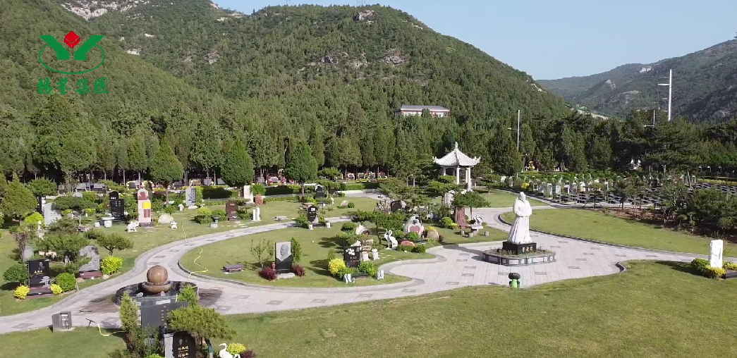 BC贷·(中国游)官方网站