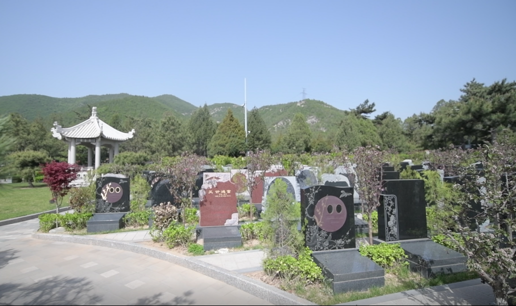 BC贷·(中国游)官方网站