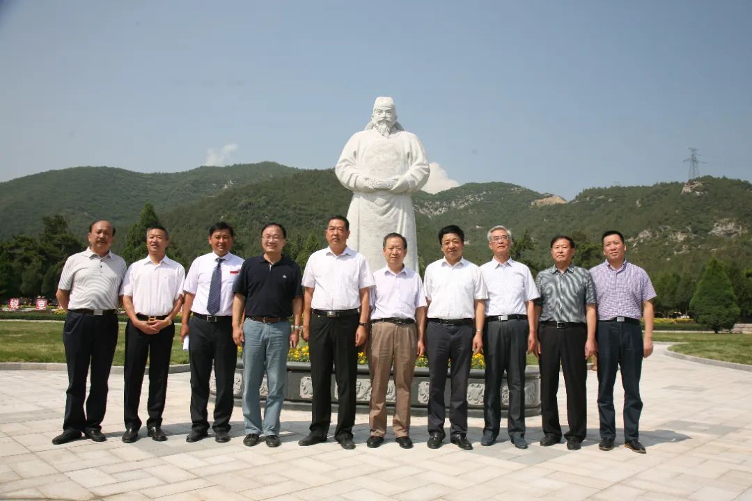 BC贷·(中国游)官方网站