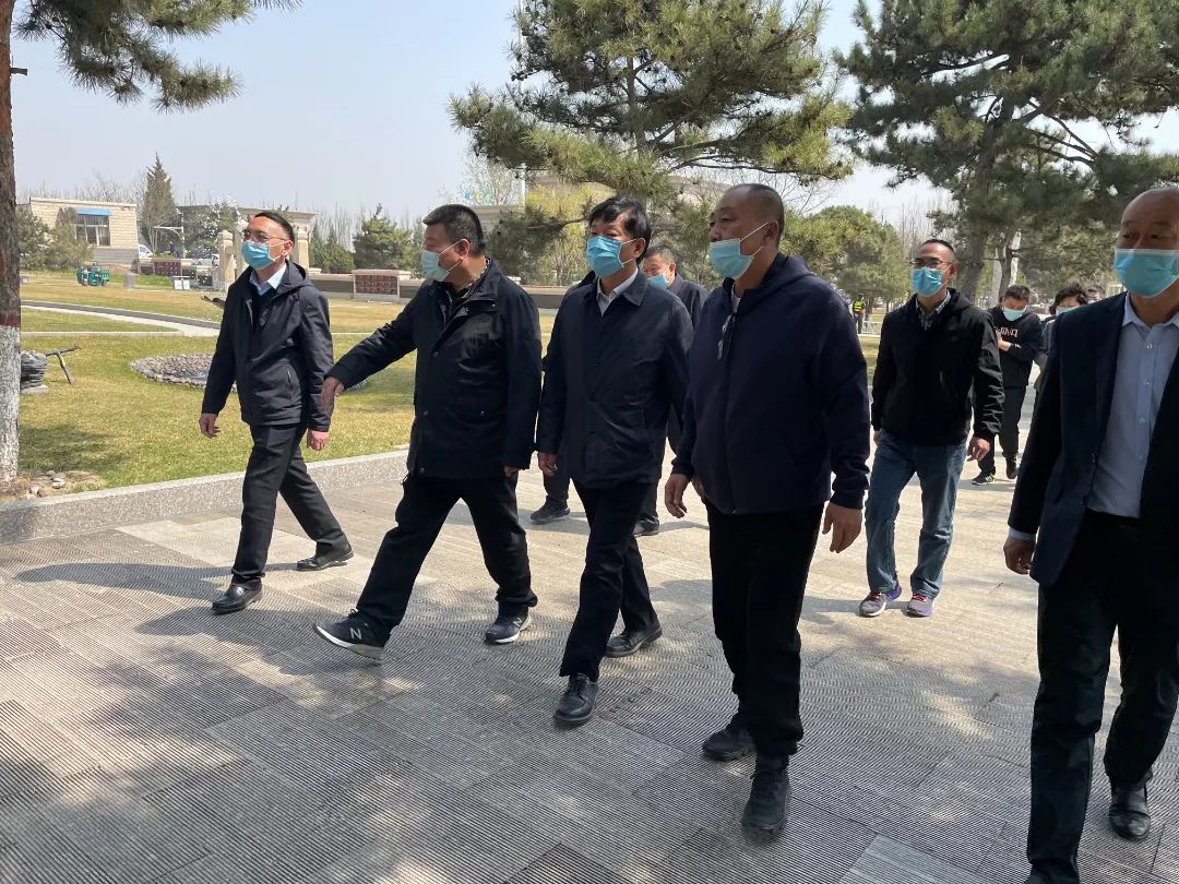 BC贷·(中国游)官方网站