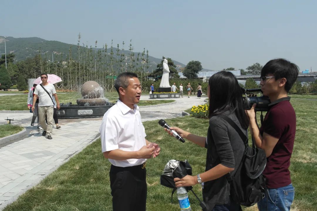 BC贷·(中国游)官方网站