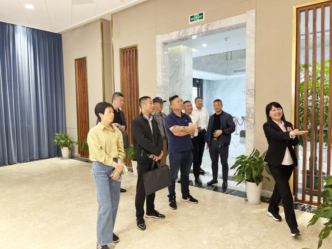 BC贷·(中国游)官方网站