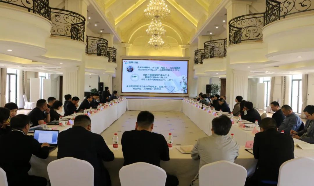 BC贷·(中国游)官方网站