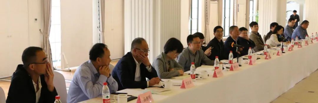 BC贷·(中国游)官方网站