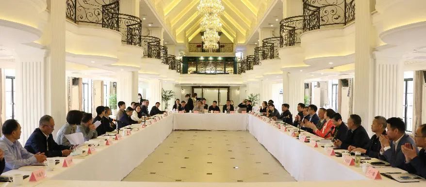 BC贷·(中国游)官方网站