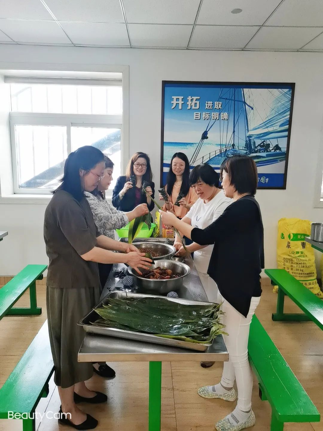 BC贷·(中国游)官方网站