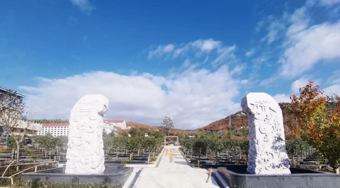 BC贷·(中国游)官方网站