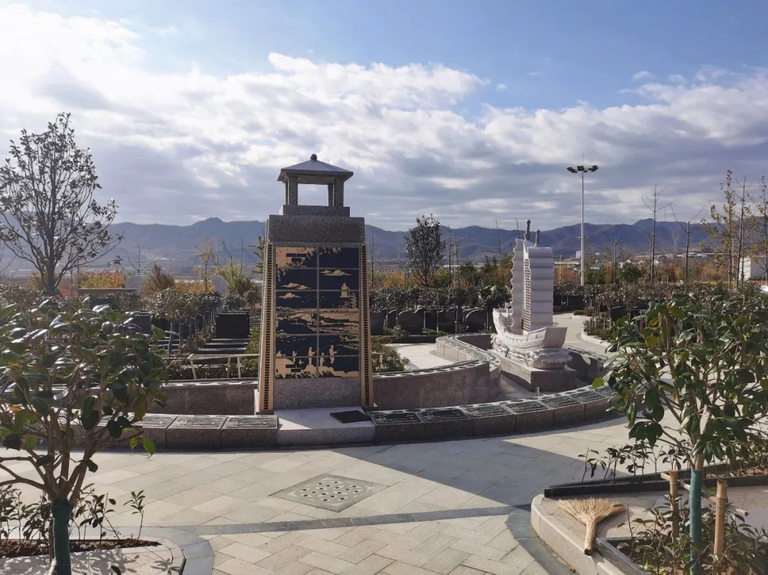 BC贷·(中国游)官方网站