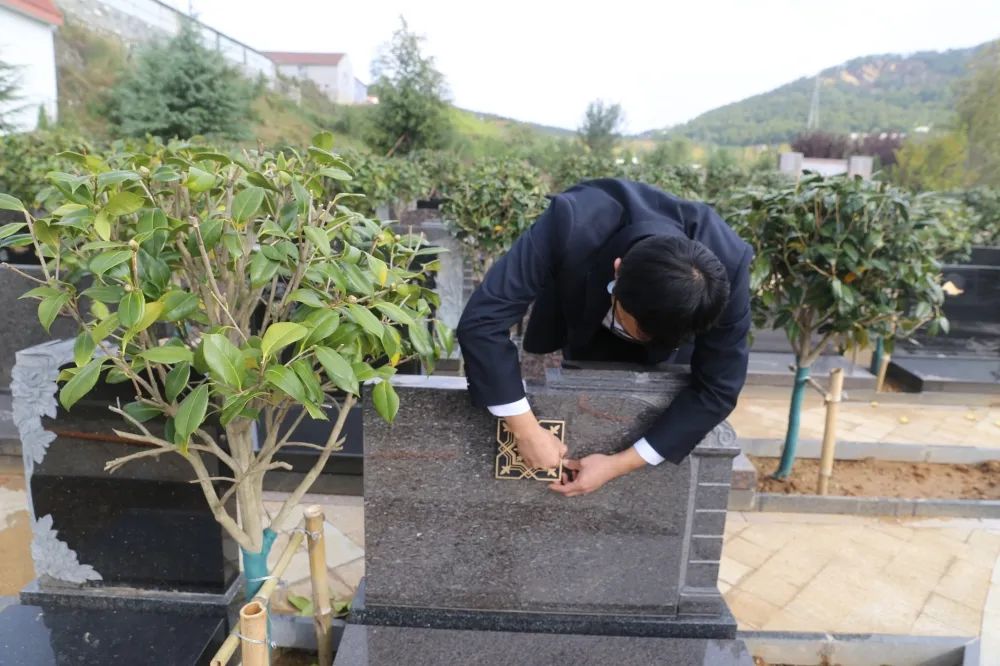 BC贷·(中国游)官方网站