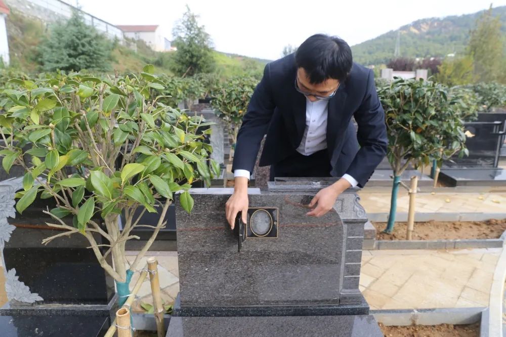 BC贷·(中国游)官方网站