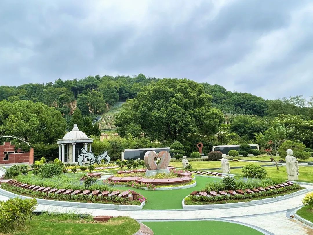 BC贷·(中国游)官方网站