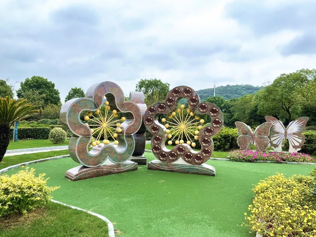 BC贷·(中国游)官方网站