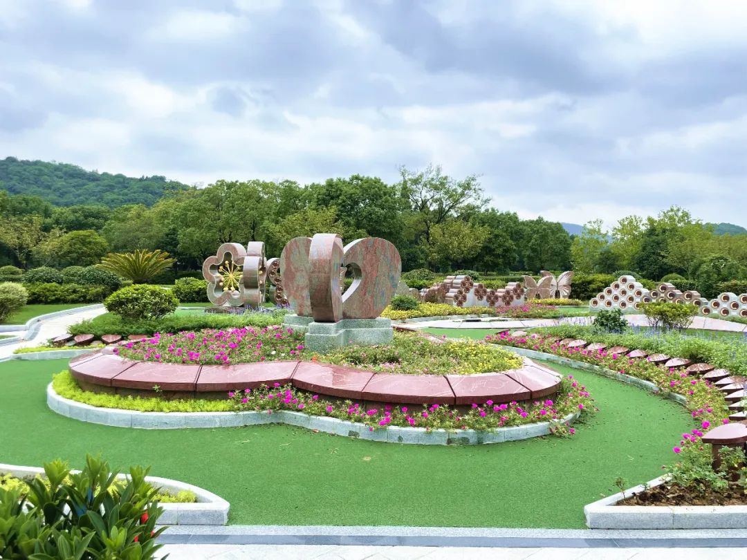 BC贷·(中国游)官方网站