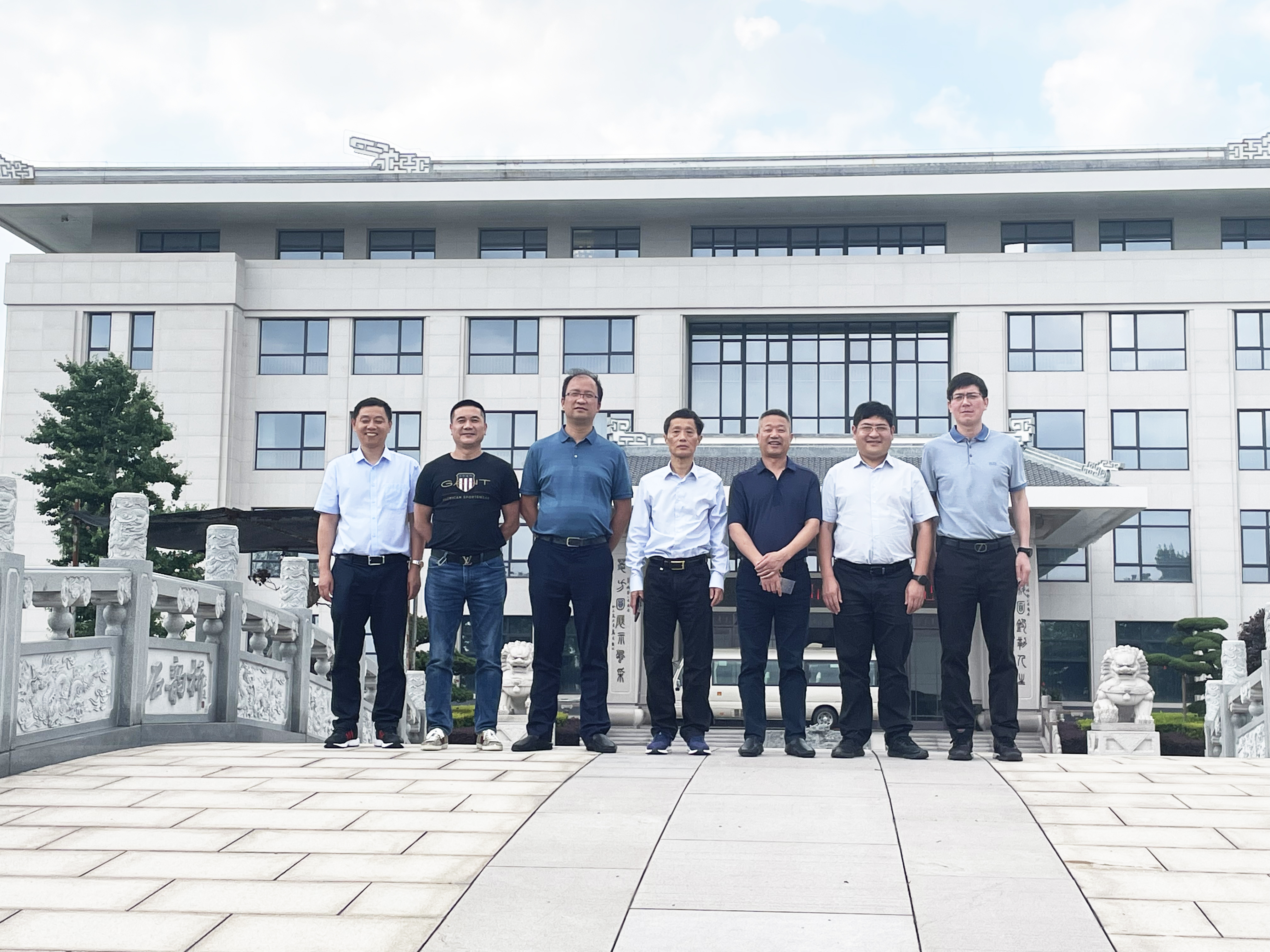 BC贷·(中国游)官方网站