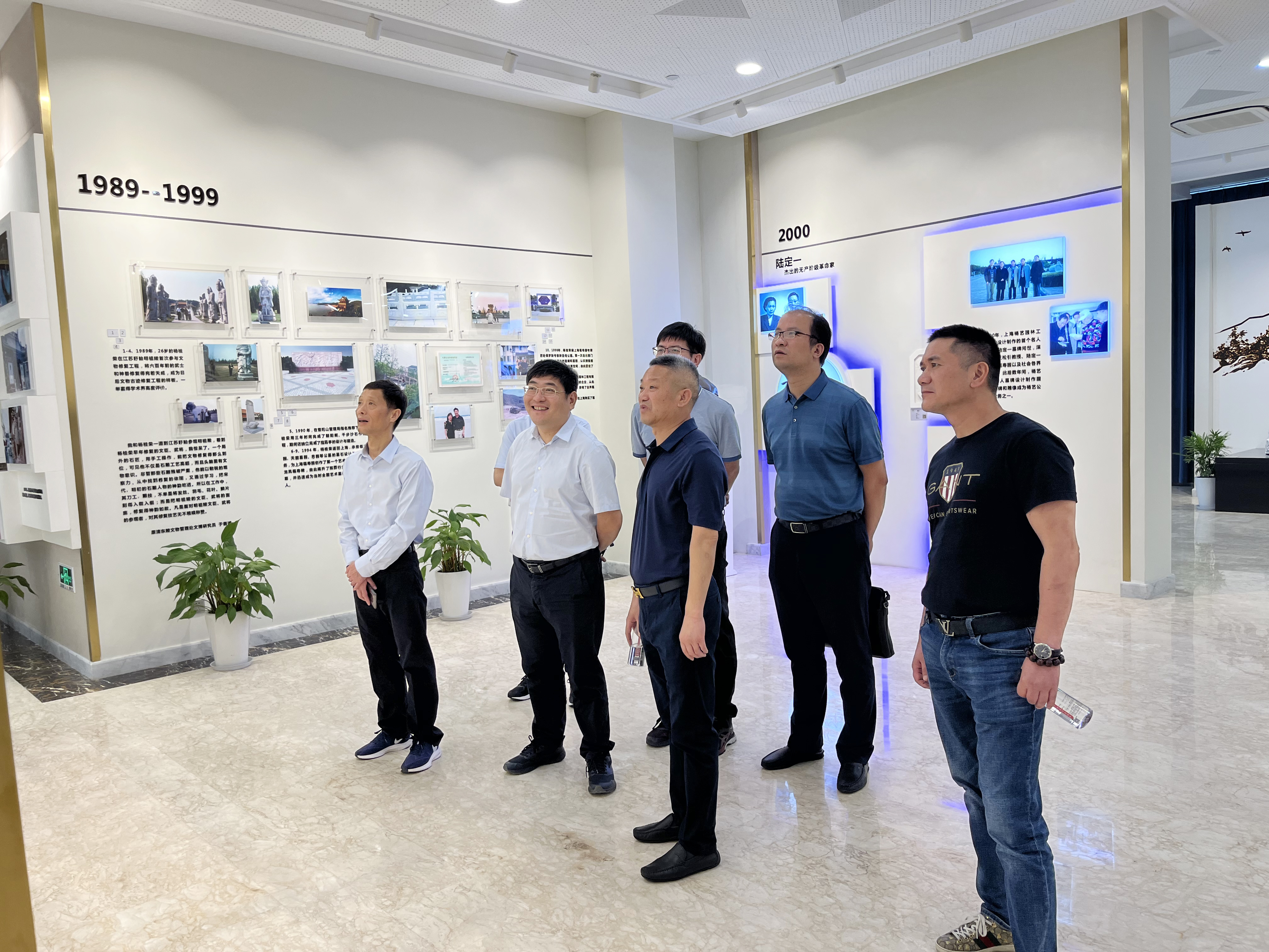 BC贷·(中国游)官方网站