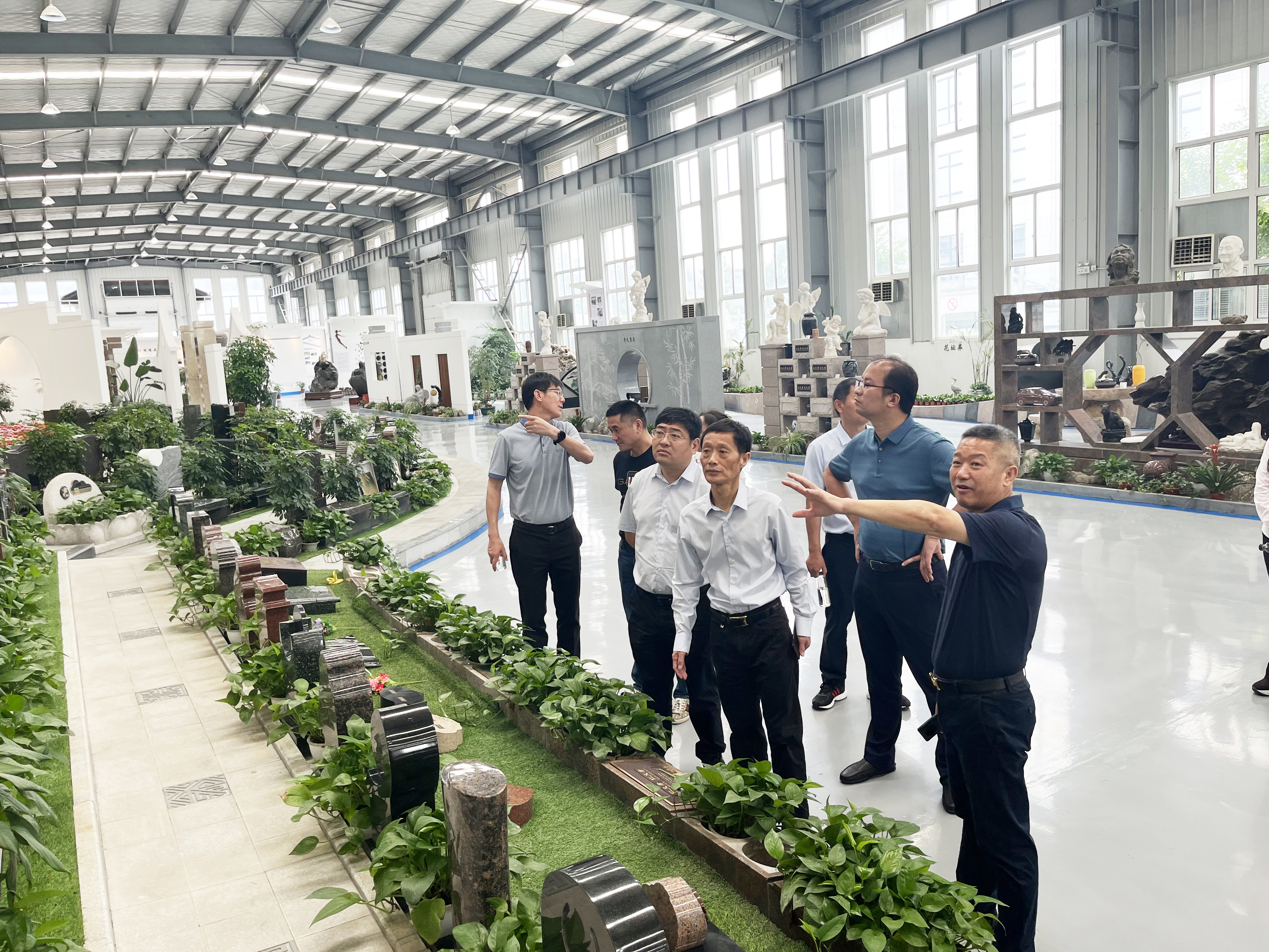 BC贷·(中国游)官方网站