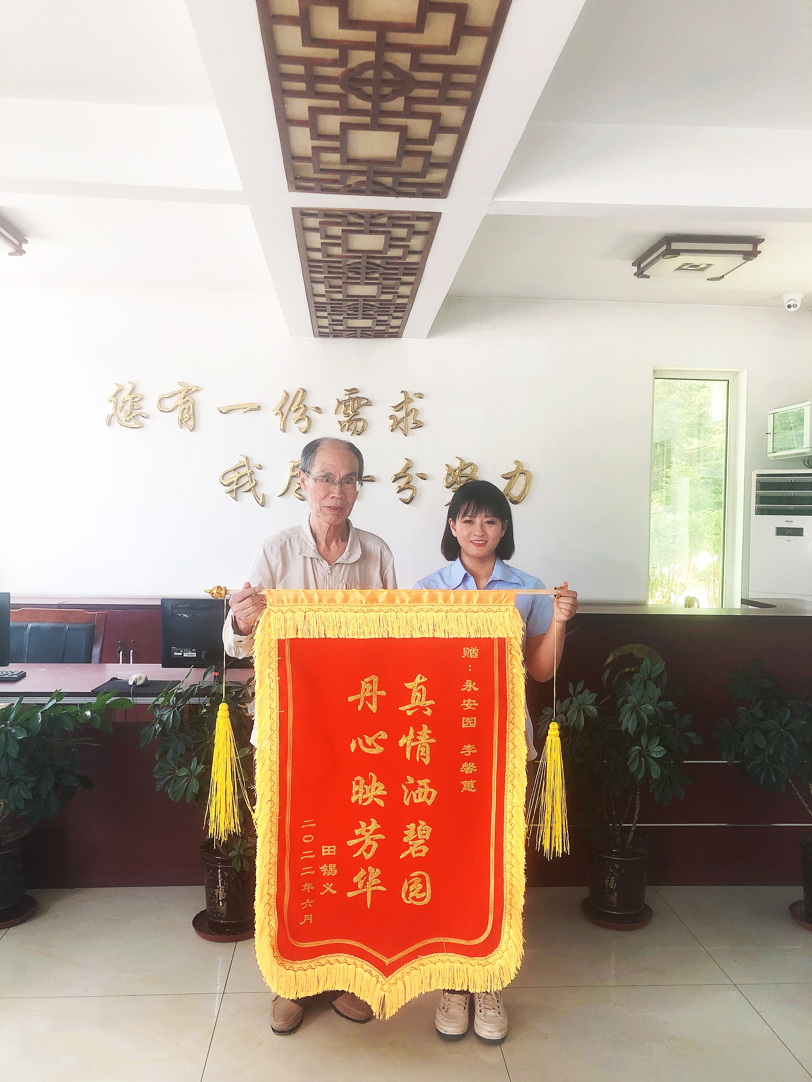 BC贷·(中国游)官方网站