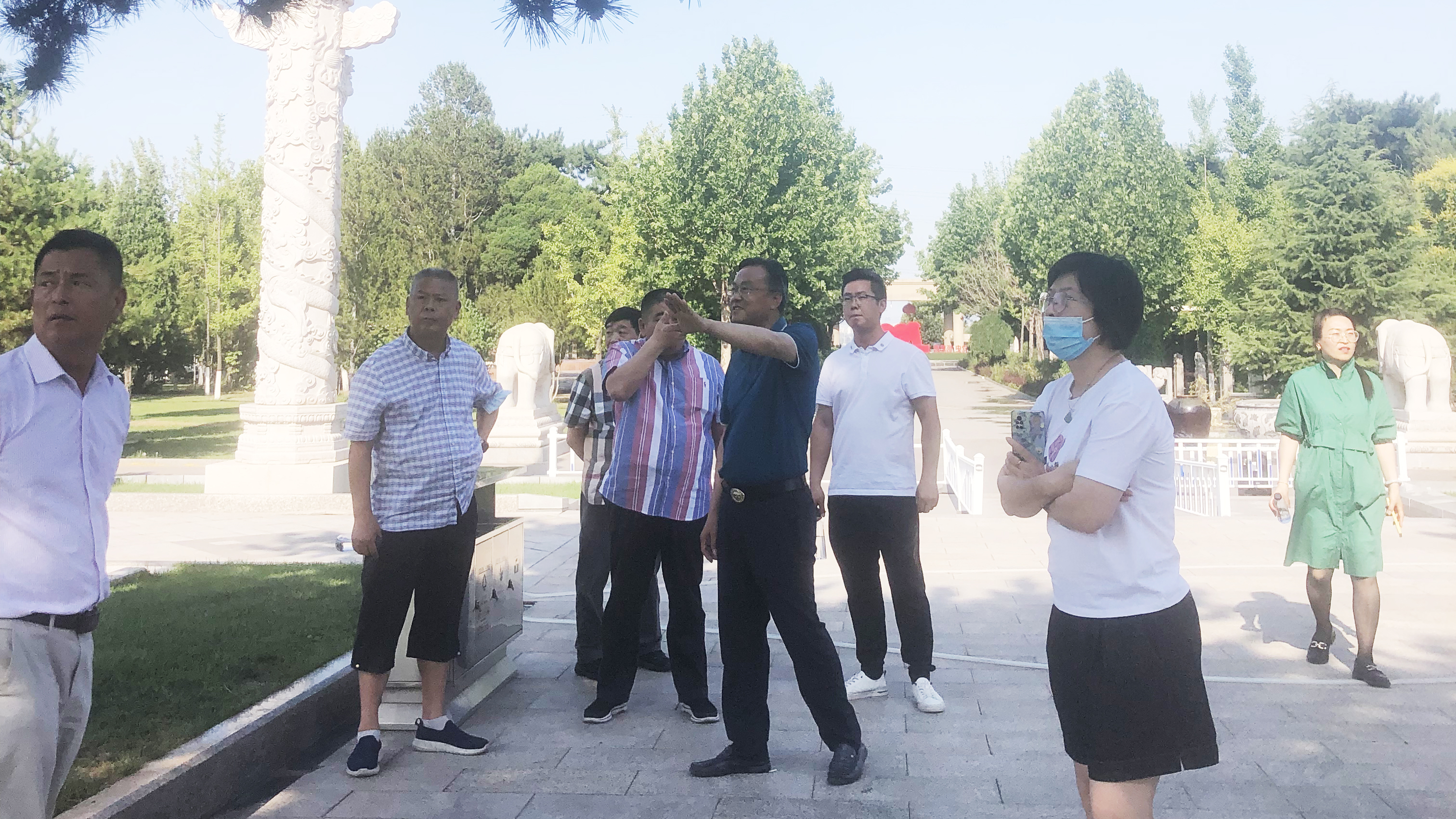 BC贷·(中国游)官方网站