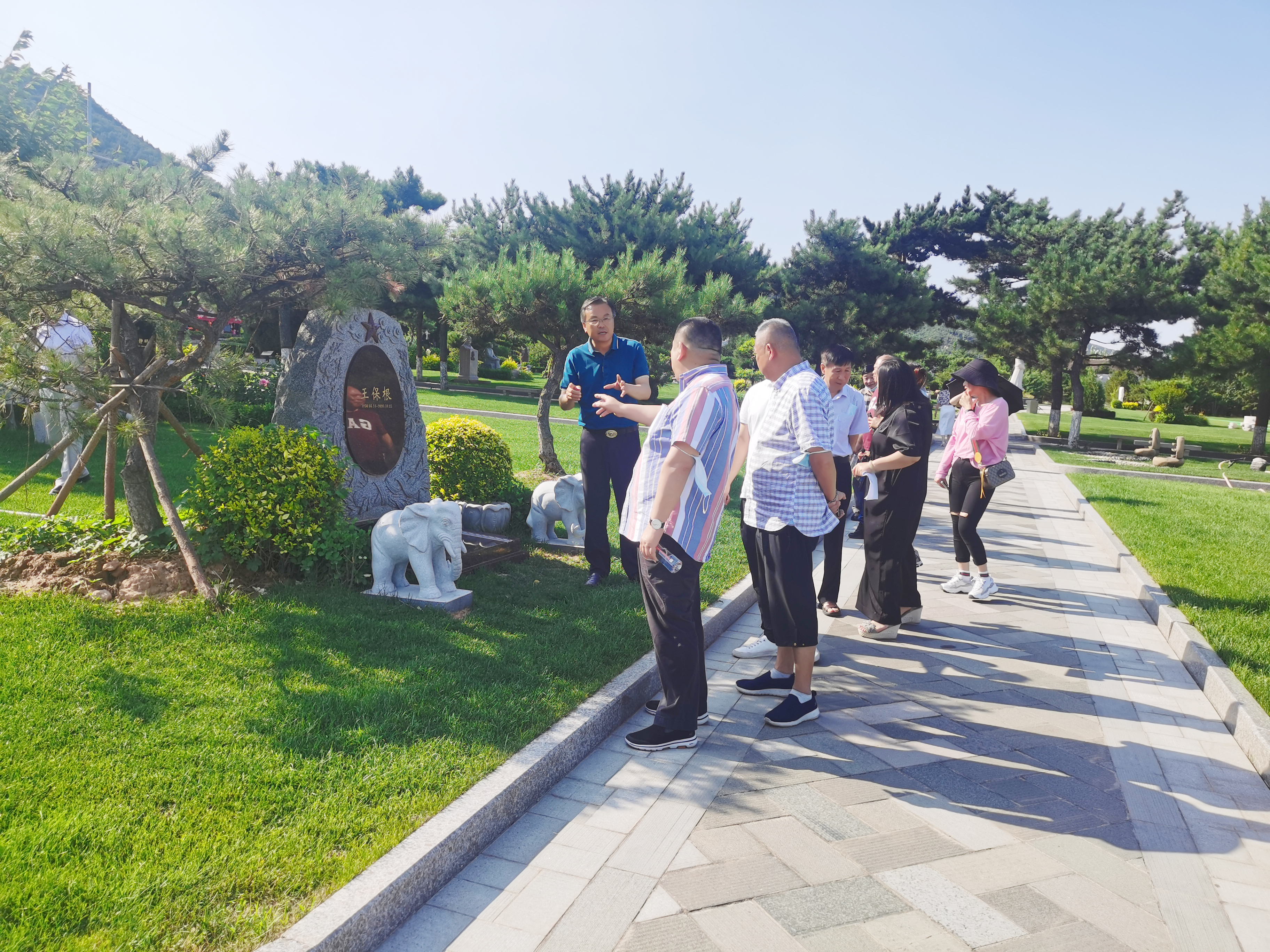 BC贷·(中国游)官方网站