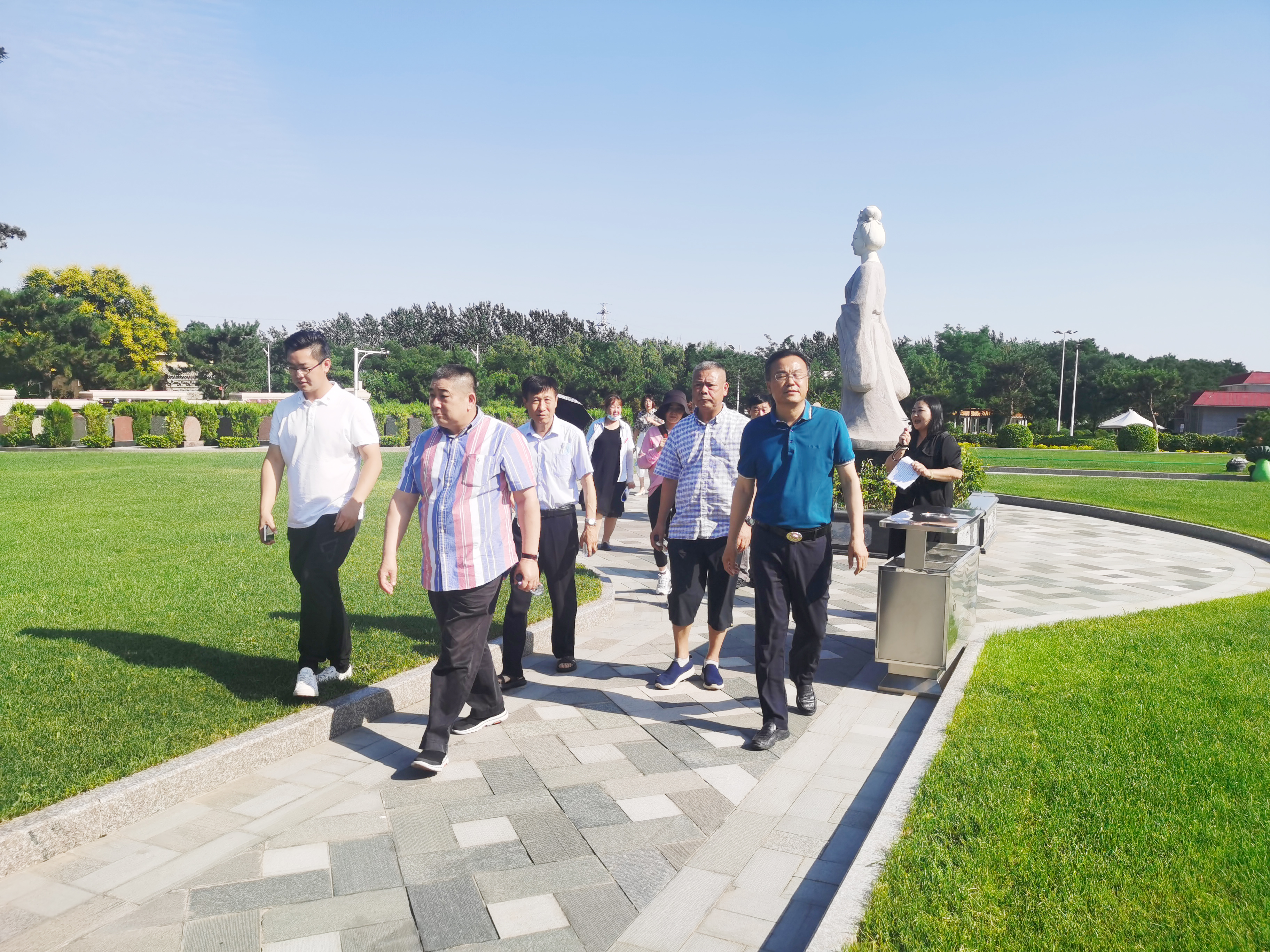 BC贷·(中国游)官方网站