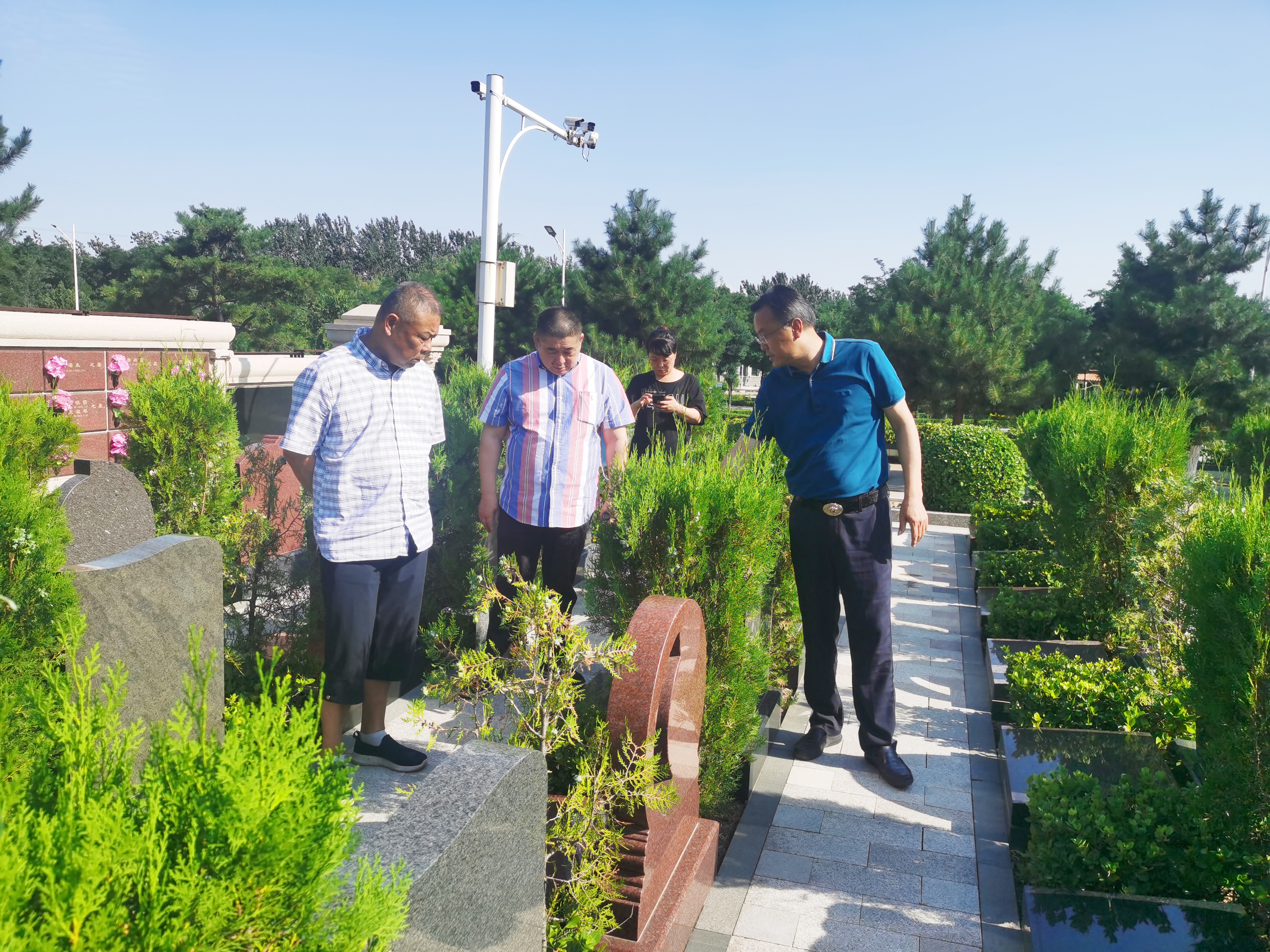 BC贷·(中国游)官方网站