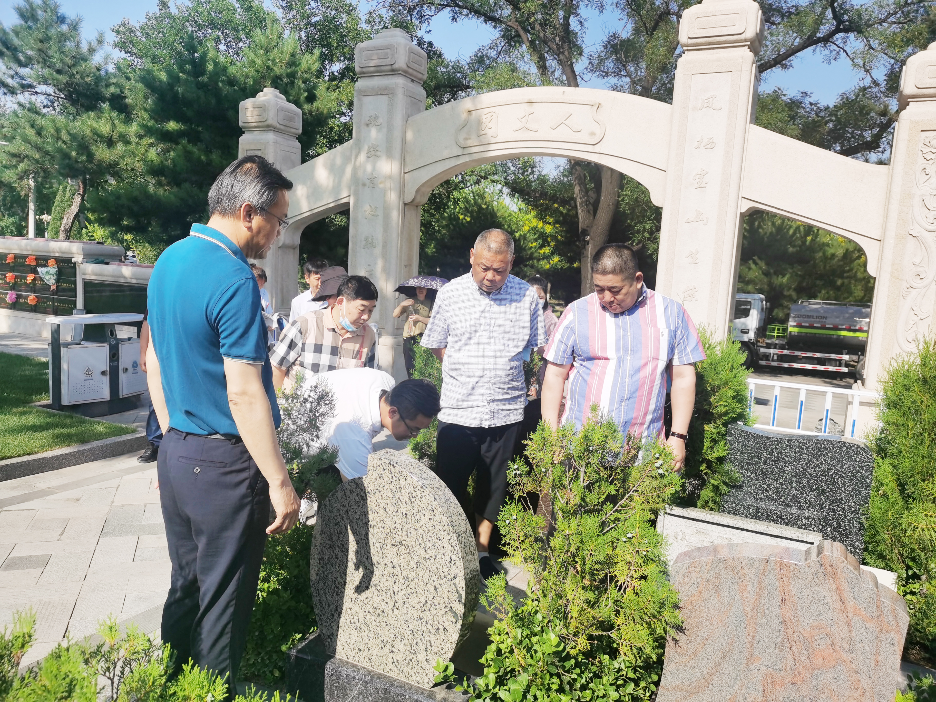 BC贷·(中国游)官方网站