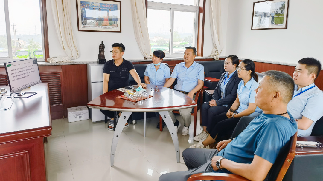 BC贷·(中国游)官方网站