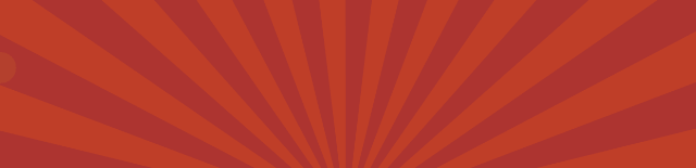 BC贷·(中国游)官方网站