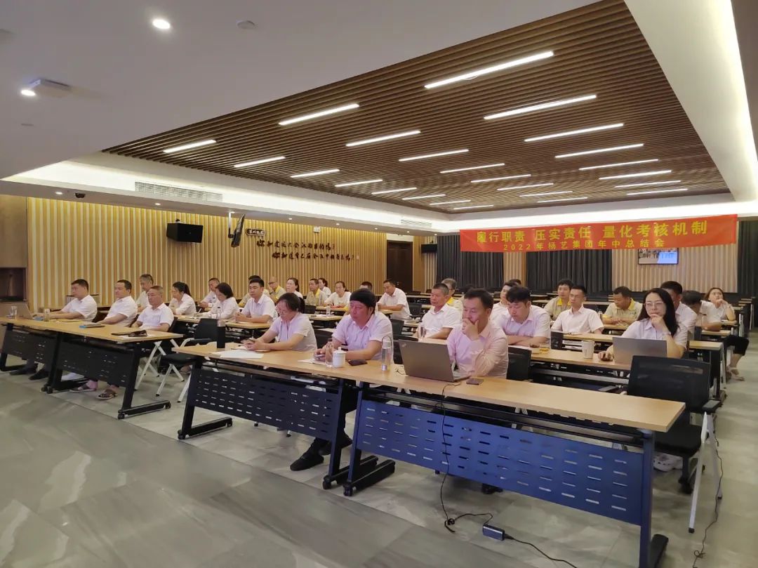 BC贷·(中国游)官方网站