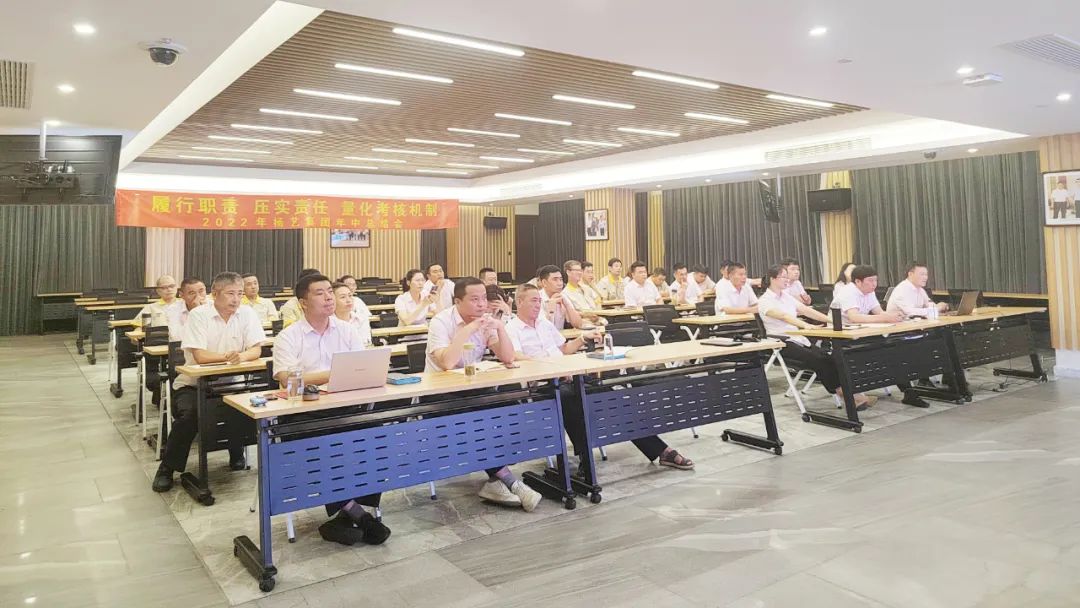 BC贷·(中国游)官方网站