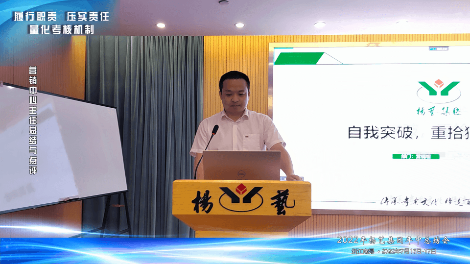 BC贷·(中国游)官方网站