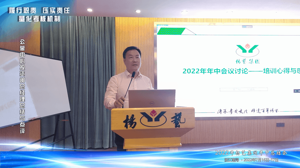 BC贷·(中国游)官方网站