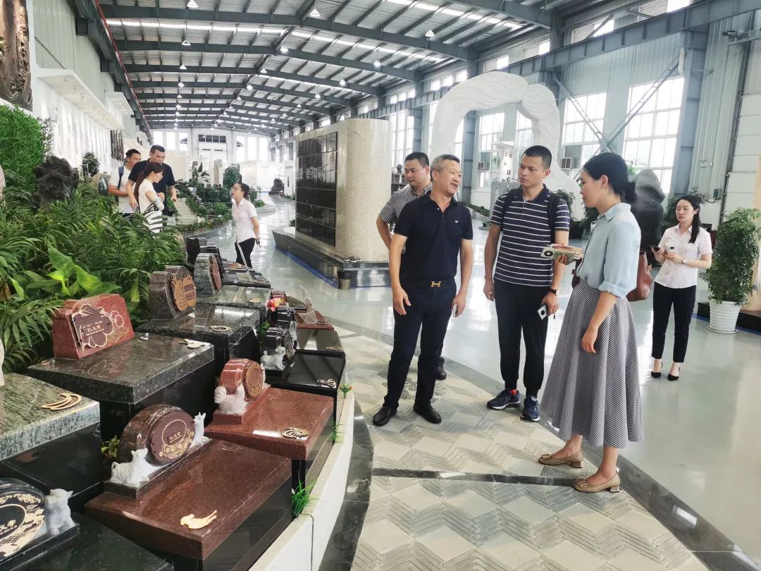 BC贷·(中国游)官方网站