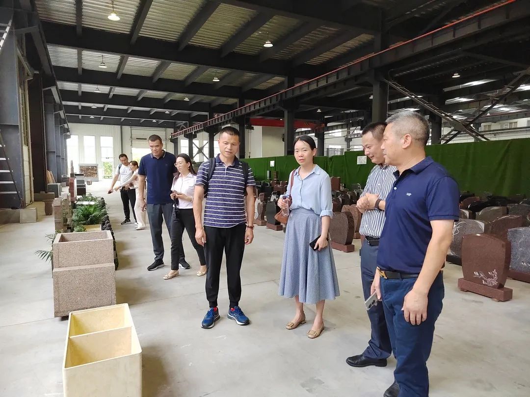 BC贷·(中国游)官方网站