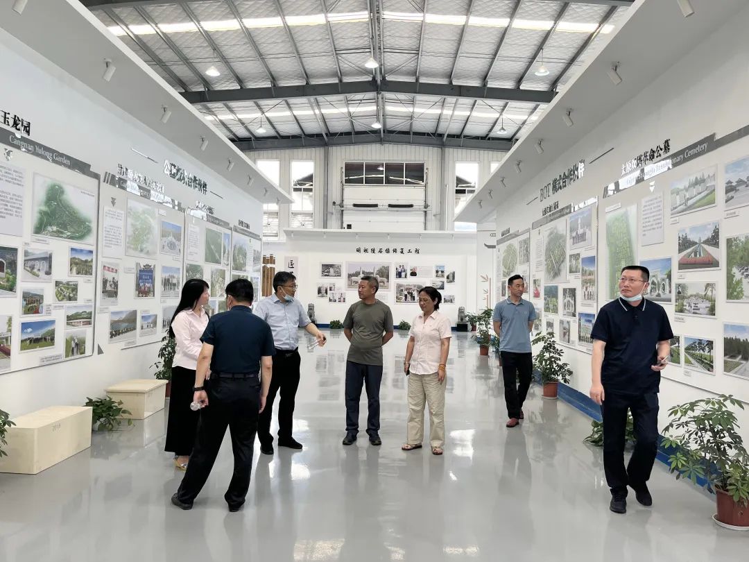 BC贷·(中国游)官方网站