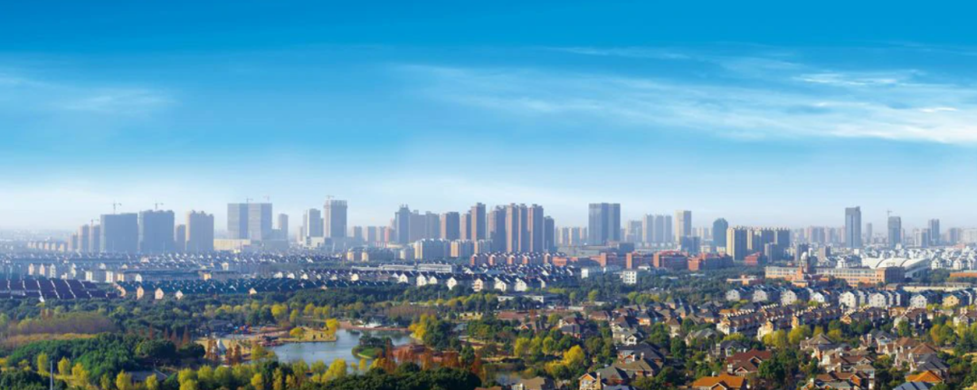 BC贷·(中国游)官方网站