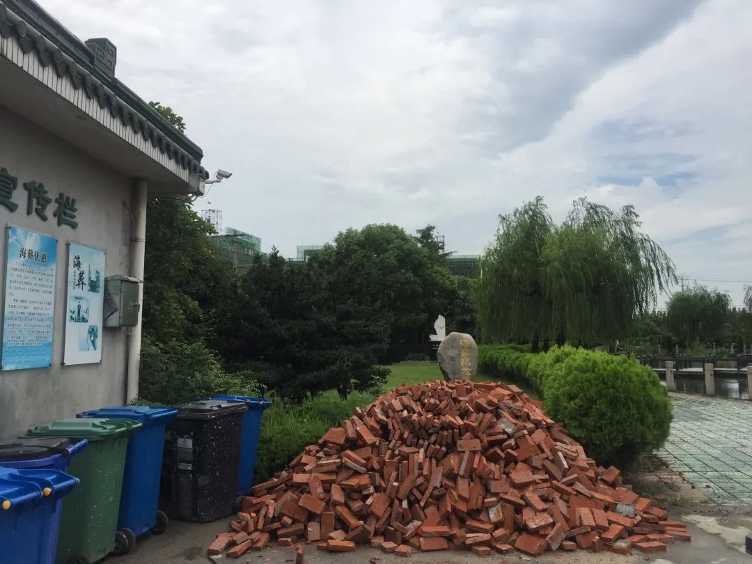 BC贷·(中国游)官方网站