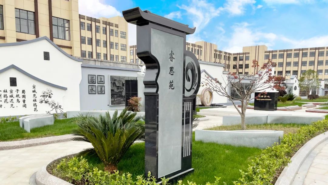 BC贷·(中国游)官方网站