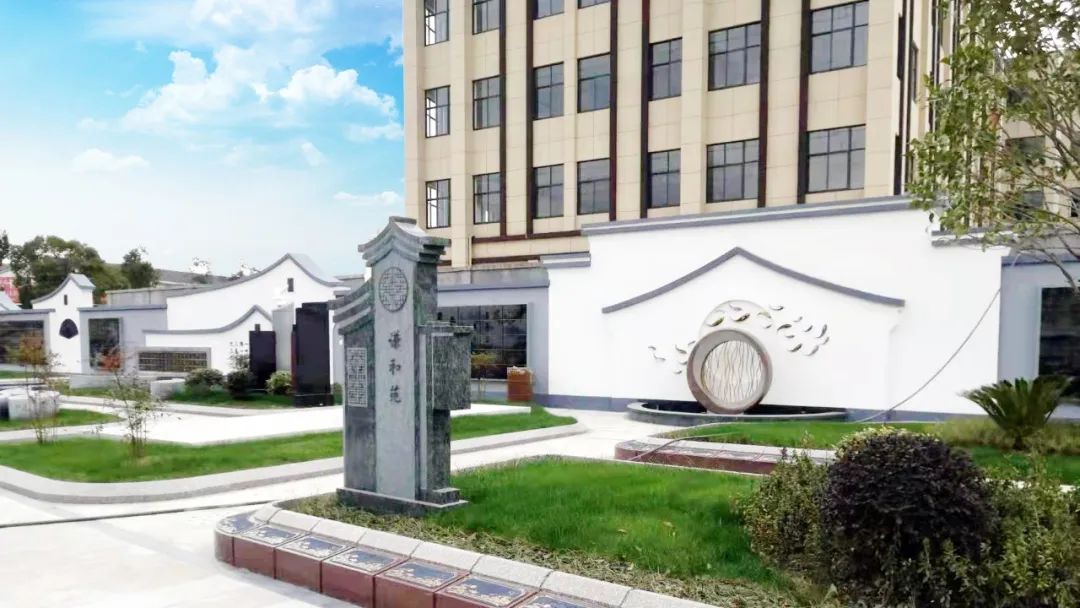 BC贷·(中国游)官方网站