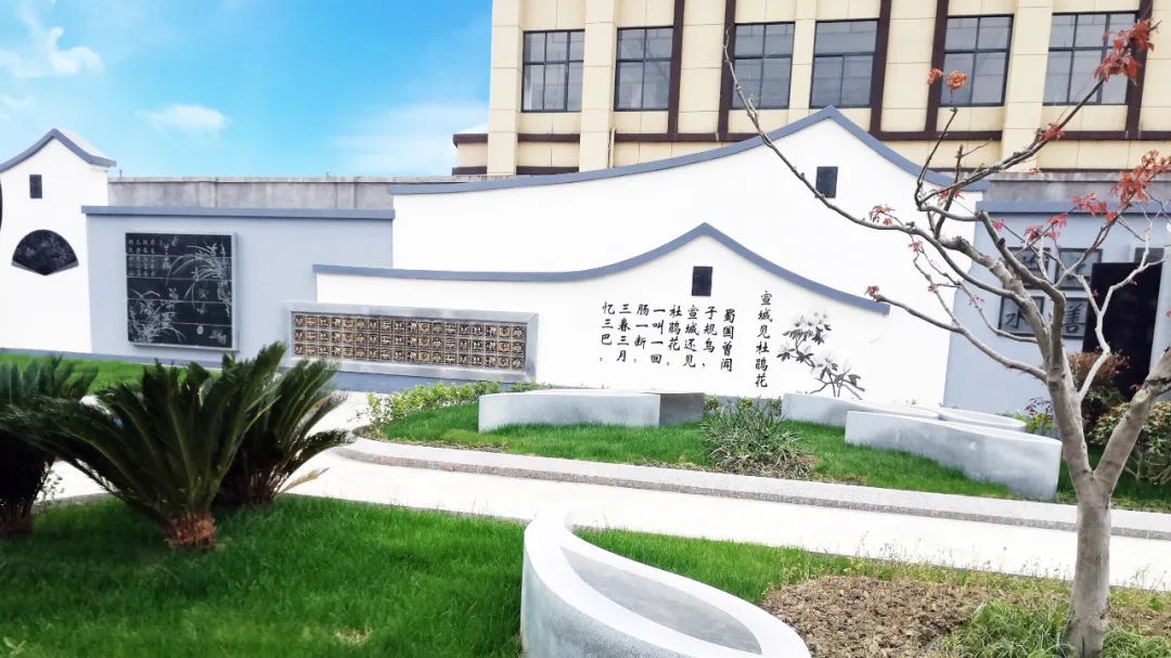 BC贷·(中国游)官方网站