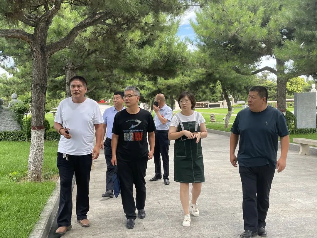 BC贷·(中国游)官方网站