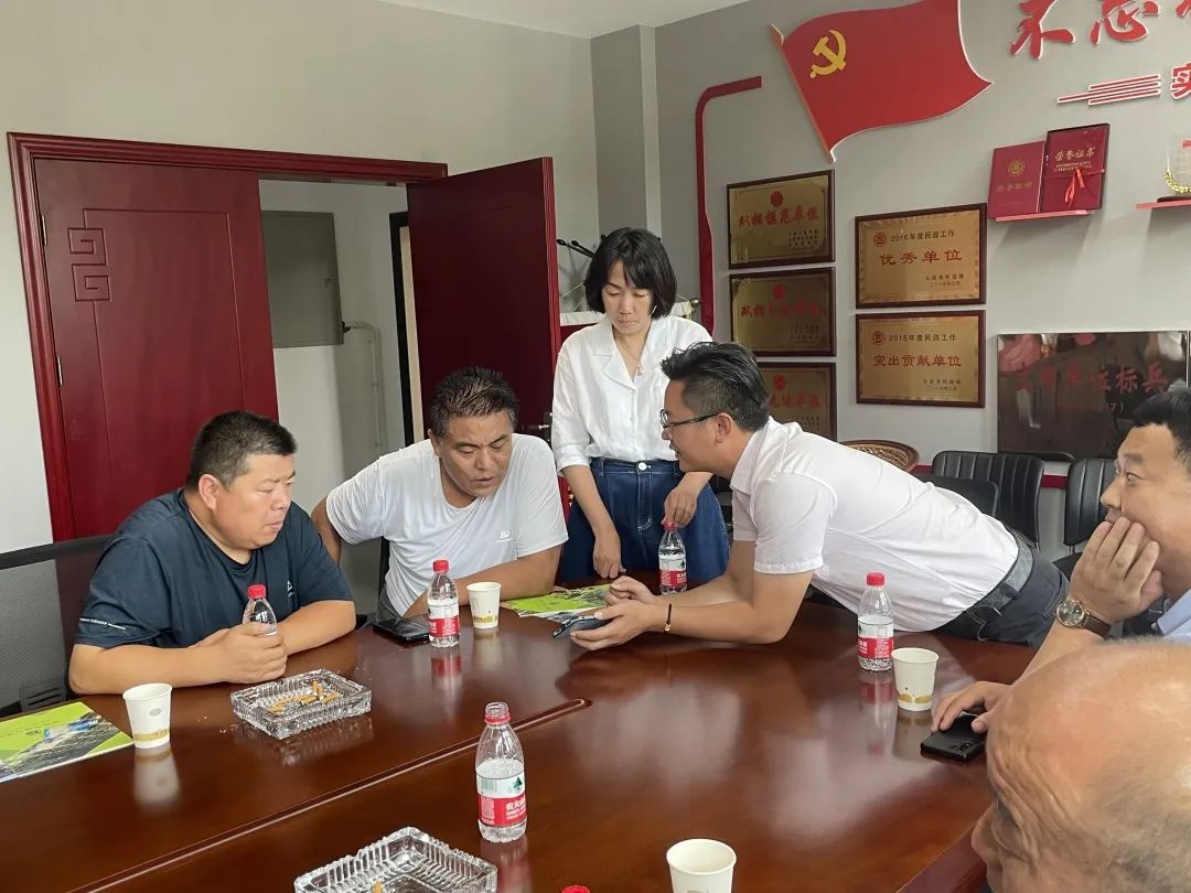 BC贷·(中国游)官方网站