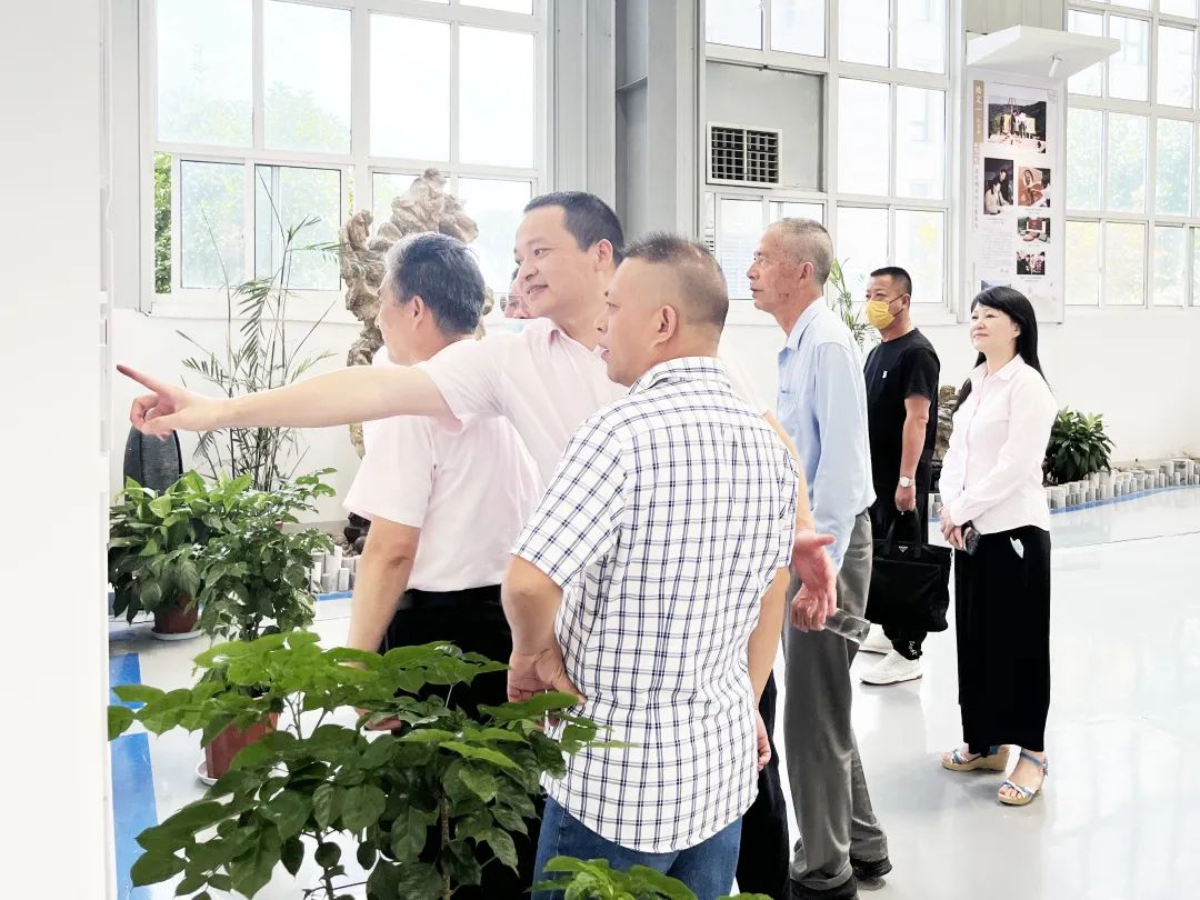 BC贷·(中国游)官方网站